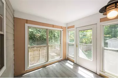 1453 Chipley Street NE, Atlanta, GA 30307 - Photo 11