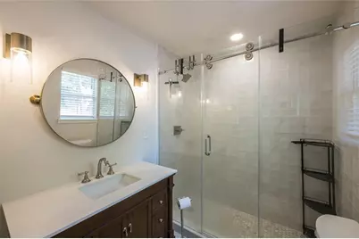 1453 Chipley Street NE, Atlanta, GA 30307 - Photo 17