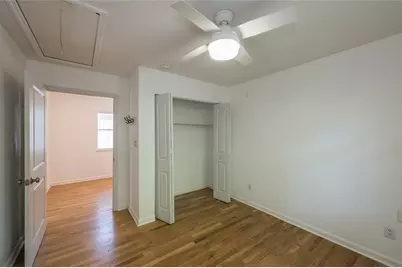1453 Chipley Street NE, Atlanta, GA 30307 - Photo 19