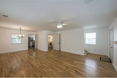 1453 Chipley Street NE, Atlanta, GA 30307 - Photo 7