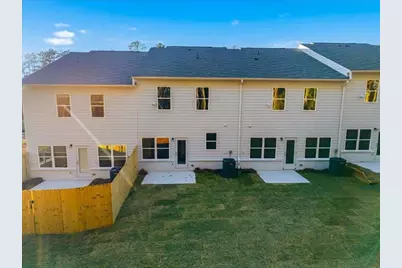 2540 Riverside Road, Conyers, GA 30013 - Photo 39