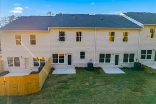 2540 Riverside Rd, Conyers, GA 30013 - Photo 39
