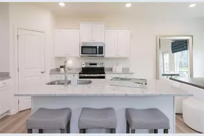 2540 Riverside Road, Conyers, GA 30013 - Photo 13