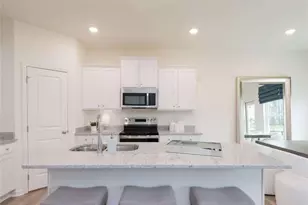 2540 Riverside Rd, Conyers, GA 30013 - Photo 13