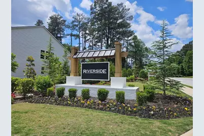 2540 Riverside Road, Conyers, GA 30013 - Photo 49