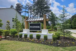 2540 Riverside Rd, Conyers, GA 30013 - Photo 49