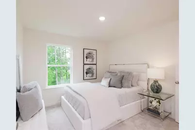 2540 Riverside Road, Conyers, GA 30013 - Photo 29
