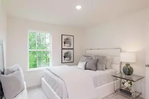 2540 Riverside Rd, Conyers, GA 30013 - Photo 29