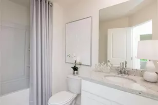 2540 Riverside Rd, Conyers, GA 30013 - Photo 27