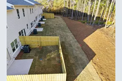 2540 Riverside Road, Conyers, GA 30013 - Photo 37