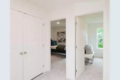 2540 Riverside Road, Conyers, GA 30013 - Photo 25