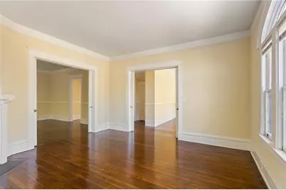 120 S Candler Street, Decatur, GA 30030 - Photo 35