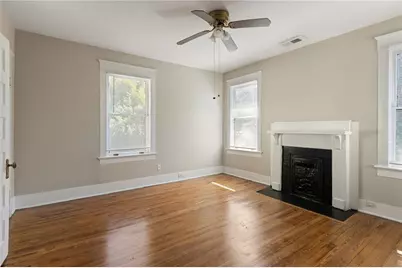 120 S Candler Street, Decatur, GA 30030 - Photo 31