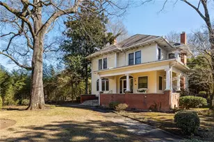 120 S Candler St, Decatur, GA 30030 - Photo 33