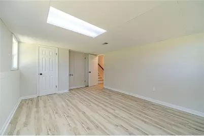 1351 Sommerset Drive, Lawrenceville, GA 30043 - Photo 33