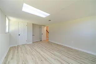 1351 Sommerset Dr, Lawrenceville, GA 30043 - Photo 33