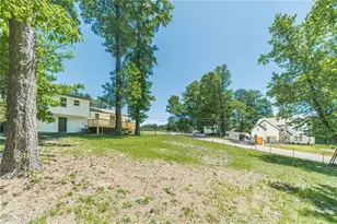 1351 Sommerset Dr, Lawrenceville, GA 30043 - Photo 43