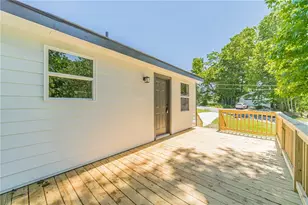 1351 Sommerset Dr, Lawrenceville, GA 30043 - Photo 39