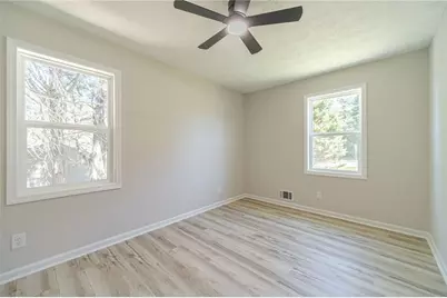 1351 Sommerset Drive, Lawrenceville, GA 30043 - Photo 25