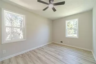 1351 Sommerset Dr, Lawrenceville, GA 30043 - Photo 25