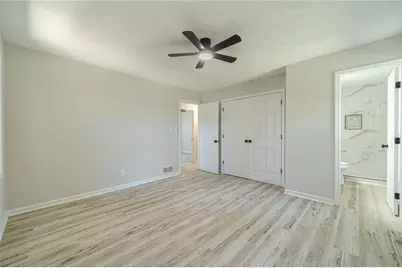 1351 Sommerset Drive, Lawrenceville, GA 30043 - Photo 29
