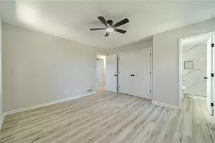 1351 Sommerset Dr, Lawrenceville, GA 30043 - Photo 29