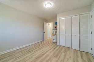 1351 Sommerset Dr, Lawrenceville, GA 30043 - Photo 35