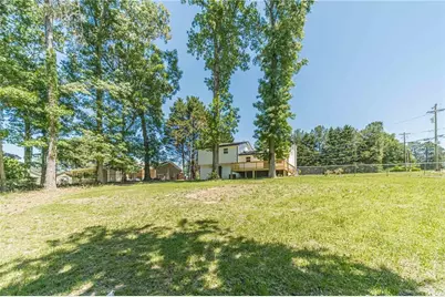 1351 Sommerset Drive, Lawrenceville, GA 30043 - Photo 41