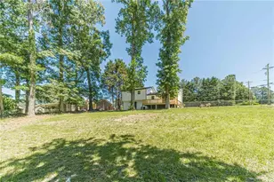 1351 Sommerset Dr, Lawrenceville, GA 30043 - Photo 41