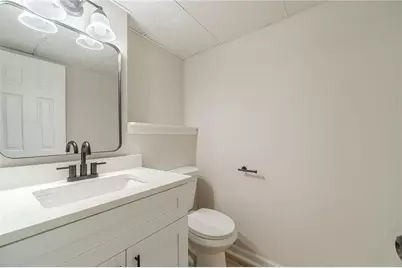 1351 Sommerset Drive, Lawrenceville, GA 30043 - Photo 37