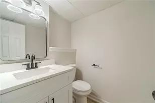 1351 Sommerset Dr, Lawrenceville, GA 30043 - Photo 37