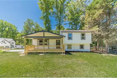 1351 Sommerset Drive, Lawrenceville, GA 30043 - Photo 1