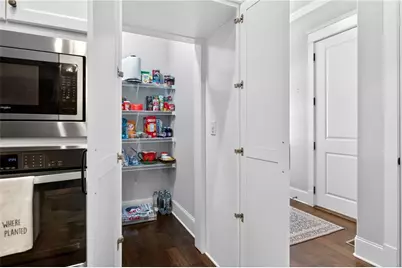 3955 Ineal Drive, Cumming, GA 30028 - Photo 21