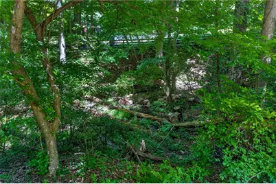 3955 Ineal Drive, Cumming, GA 30028 - Photo 83