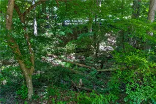 3955 Ineal Dr, Cumming, GA 30028 - Photo 83