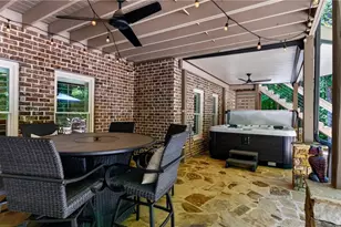 3955 Ineal Dr, Cumming, GA 30028 - Photo 57