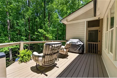 3955 Ineal Drive, Cumming, GA 30028 - Photo 39