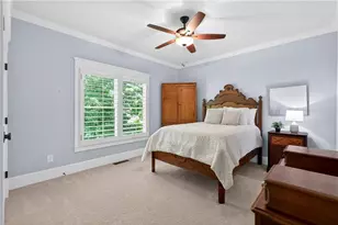 3955 Ineal Dr, Cumming, GA 30028 - Photo 45