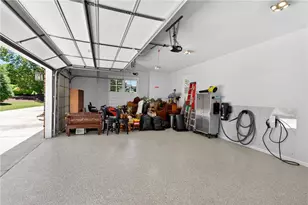 3955 Ineal Dr, Cumming, GA 30028 - Photo 65