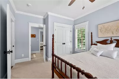 3955 Ineal Drive, Cumming, GA 30028 - Photo 43