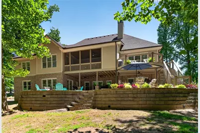 3955 Ineal Drive, Cumming, GA 30028 - Photo 63