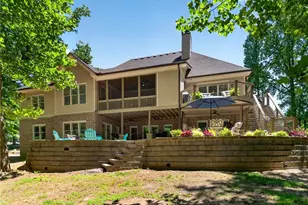 3955 Ineal Dr, Cumming, GA 30028 - Photo 63