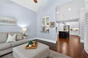 3955 Ineal Dr, Cumming, GA 30028 - Photo 27
