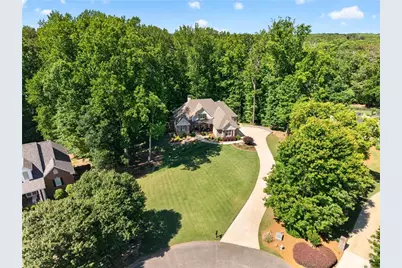 3955 Ineal Drive, Cumming, GA 30028 - Photo 77