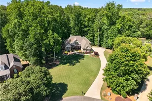 3955 Ineal Dr, Cumming, GA 30028 - Photo 77