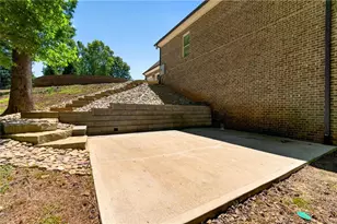 3955 Ineal Dr, Cumming, GA 30028 - Photo 75