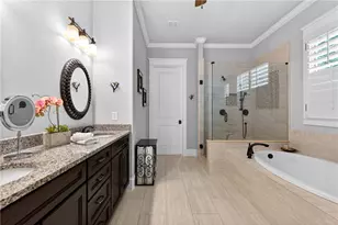 3955 Ineal Dr, Cumming, GA 30028 - Photo 31