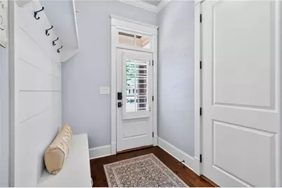 3955 Ineal Drive, Cumming, GA 30028 - Photo 23