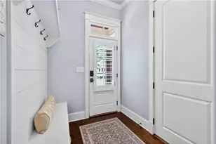 3955 Ineal Dr, Cumming, GA 30028 - Photo 23