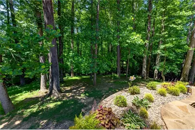 3955 Ineal Drive, Cumming, GA 30028 - Photo 75